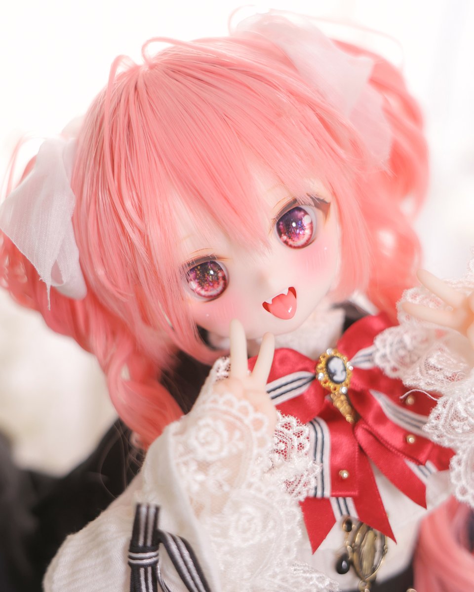 Hazuki (@ALINA_MAKE_UP) / X