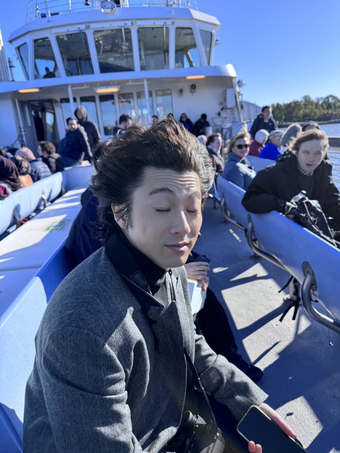 山田裕貴 #7772 山田裕貴 #7772 GLN2wO0bUAAKRzh.jpg:large