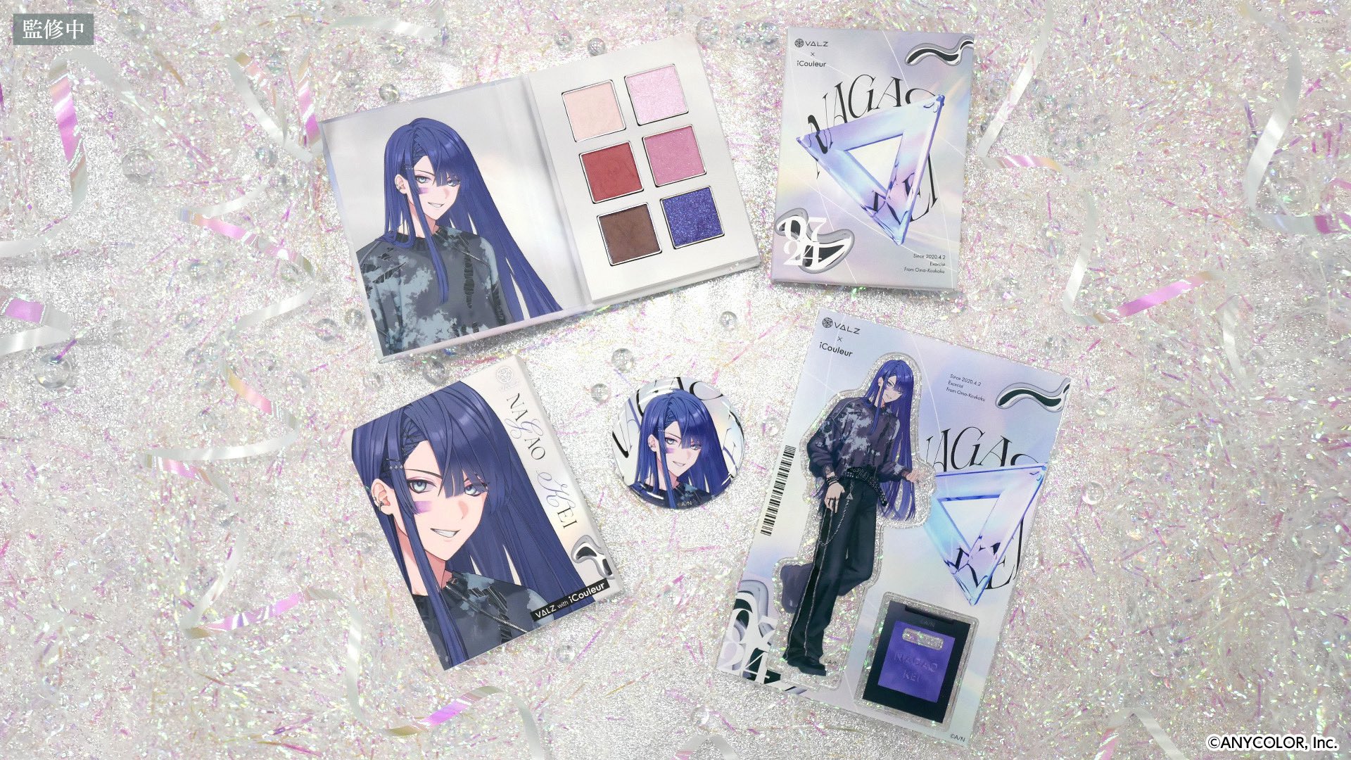 ♡eページ♡ AMBIDEX Store 【予約販売】〇irasos embroidery オーバー