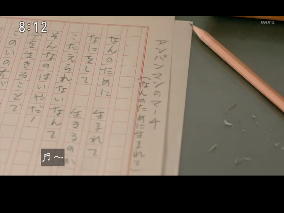 em✩.Mamaページ em✩.Mamaページ em✩.Mamaページ ZX-E スマートセンサ リニア