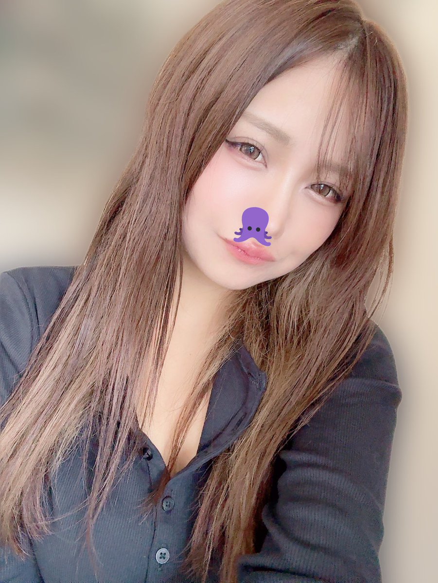 ----------------------------------------
🍌🍌🍌🍌🍌🍌🍌🍌🍌🍌🍌🍌🍌
----------------------------------------

明日9/25(木)京都府
#キコーナ京都向日店 様 

実践時間：10:00～16:00
✅9:30～抽選開始

📍9月新台入替済
📍総台数：1055台

p-world.co.jp/sp/hall.cgi?di…