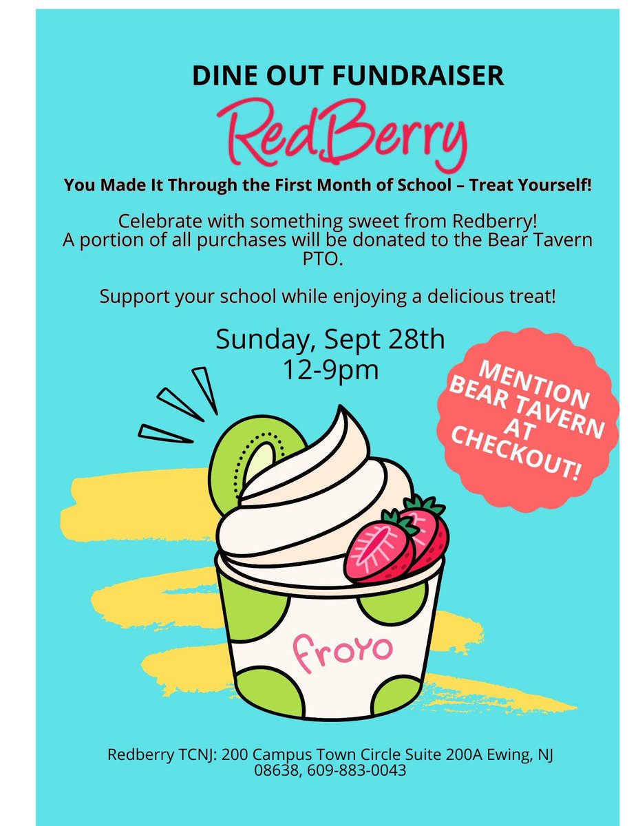 BearTavernPTO tweet media