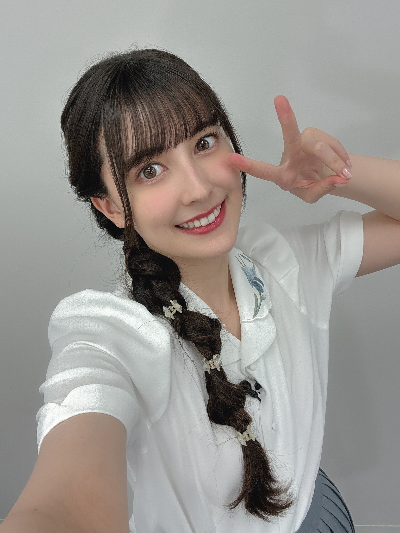 ペイトン尚未　チェキ 9/16(火)出荷＞ペイトン尚未 トレカ #2 | ソニーミュージック