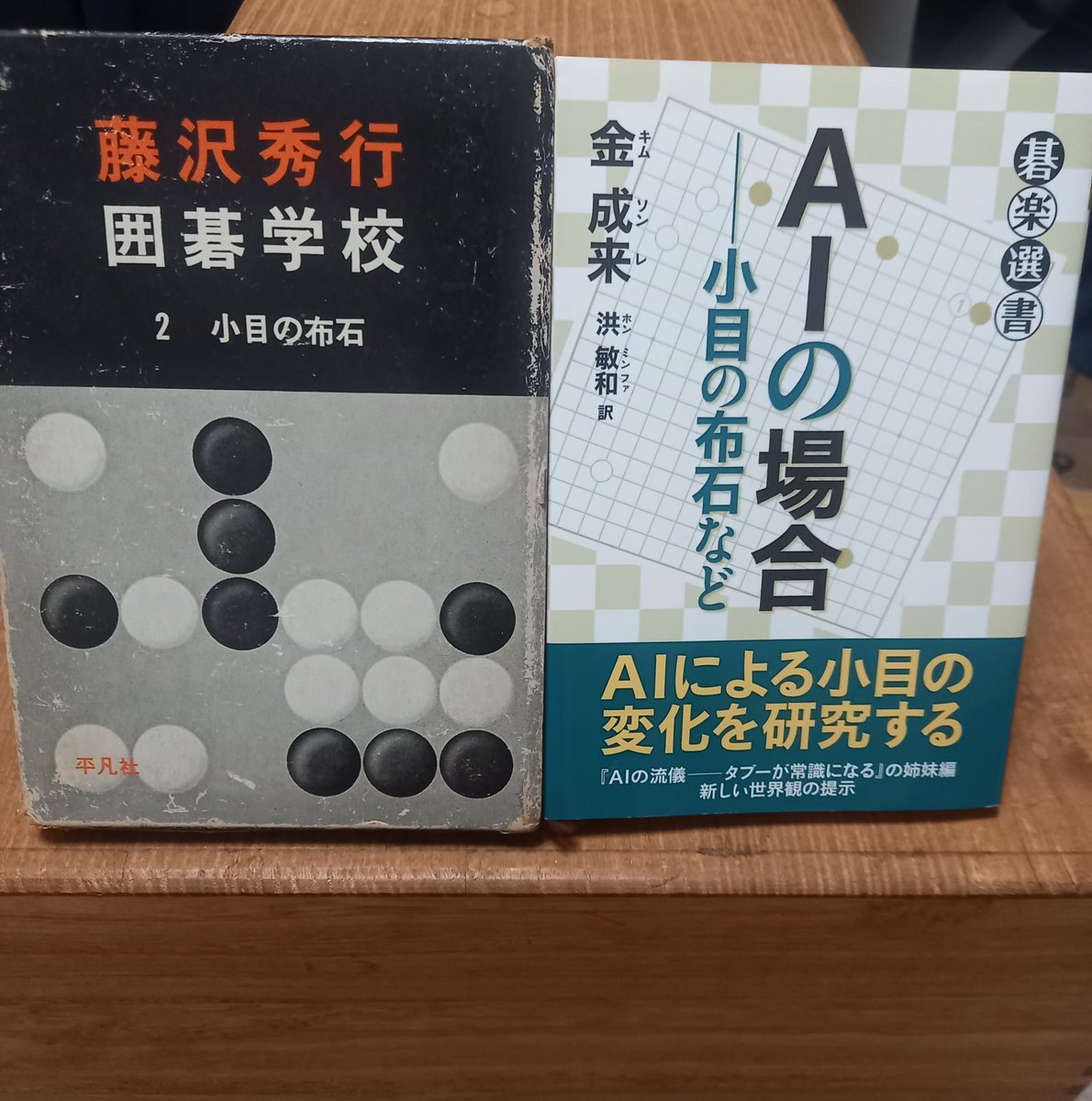 あざみ様ご確認ページ LEDライト付セキュリティアラームピンク｜YAZAWA CORPORATION