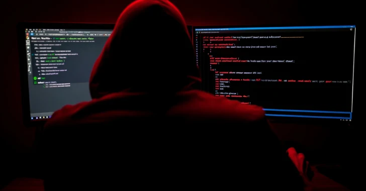 blueteamsec1's tweet photo. Phishing Campaign Uses UpCrypter in Fake Voicemail Emails to Deliver RAT Payloads https://t.co/K5b2txcBTl #Phishing #Cybersecurity #Malware #UpCrypter #RAT https://t.co/NMFRbTdyEN