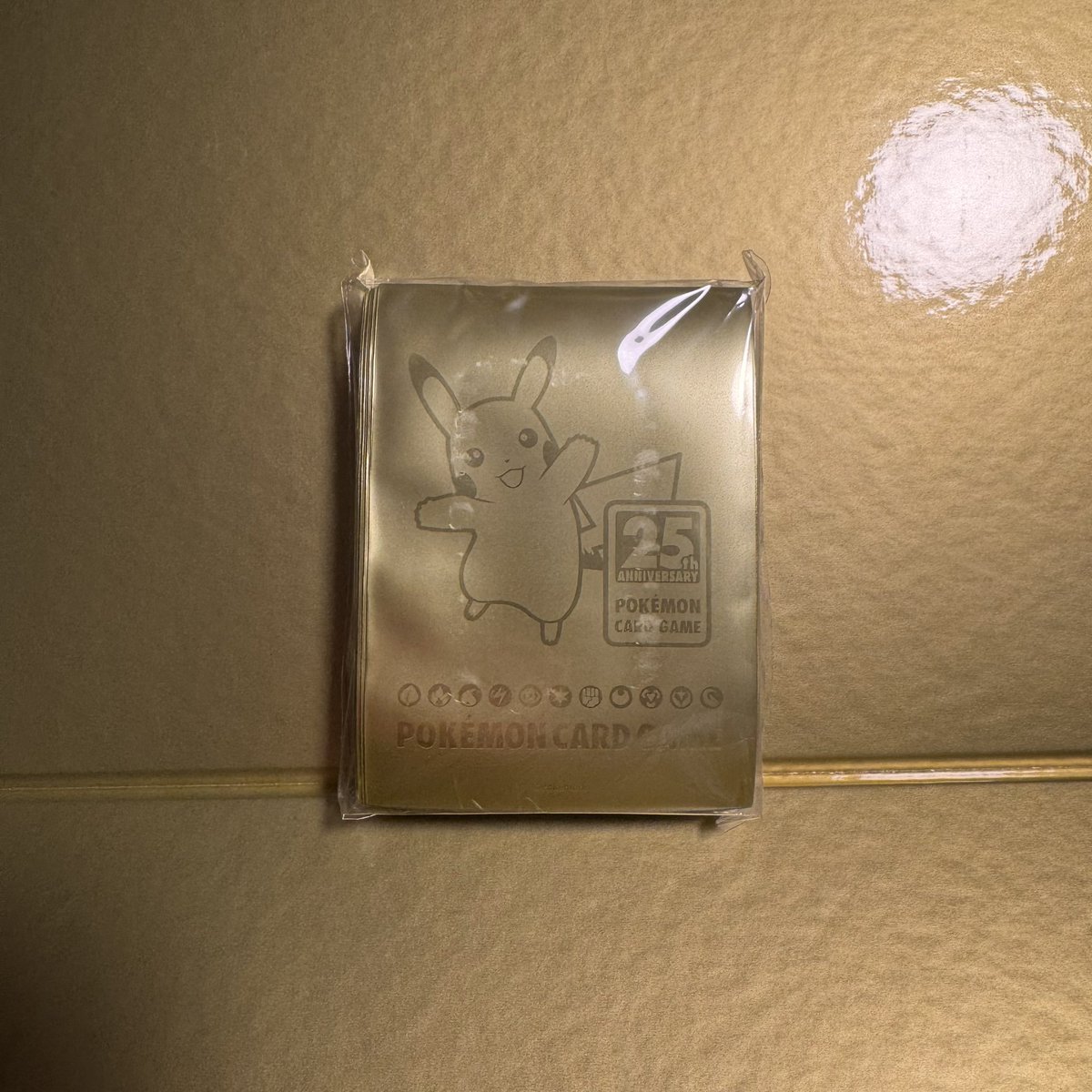 ミリオンゴット専用出品(横取り防止のため詳細伏せます) PV4B-ANFK | パワーバンド取付対応露出用取付自在フタ高耐候性