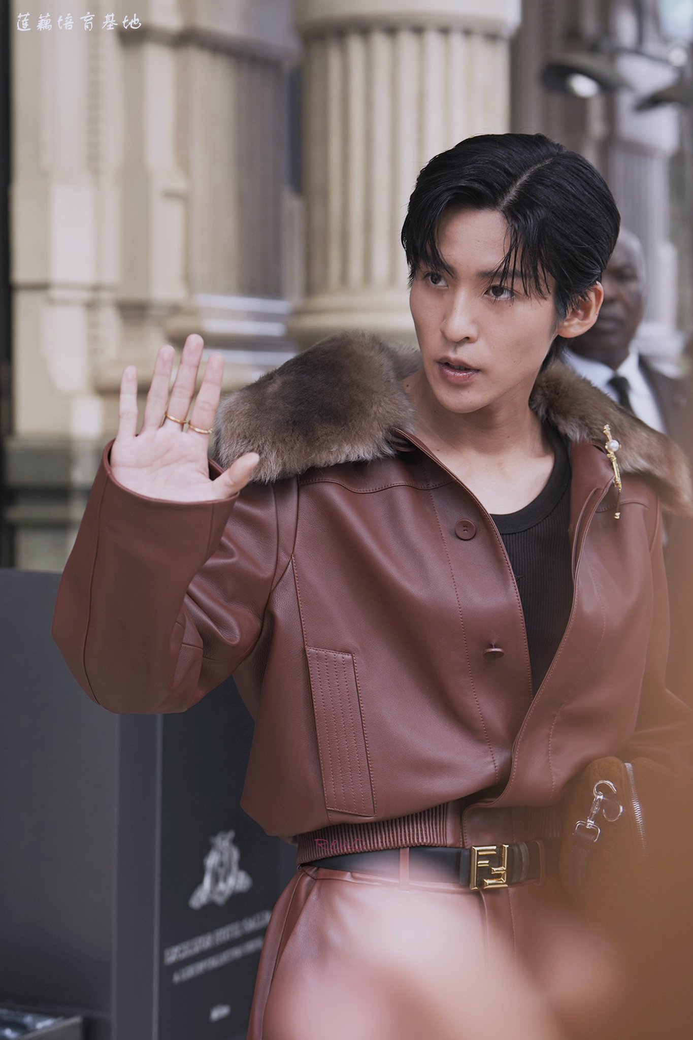 めちゃモテ委員長 新品未開封 めちゃモテコレクション 15パック 💜tomo💜ふっか担💜めめふか推し🖤💜🎮🦞 on X: 