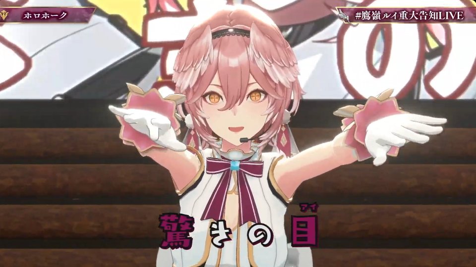 もいもい もいもい (@moimoi_sp) / X