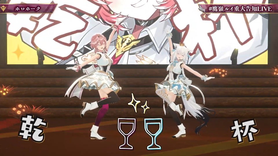 もいもい もいもい (@MOi10634218) / X