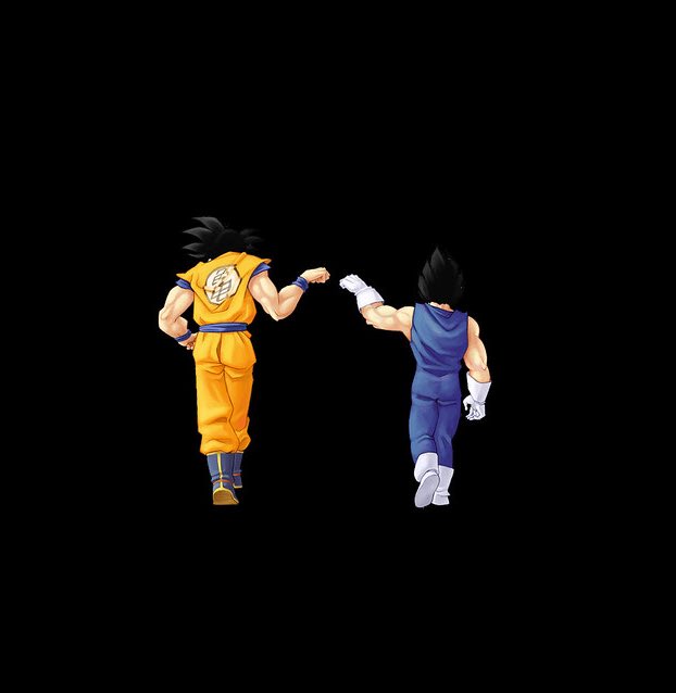 Market Watcher tweet media