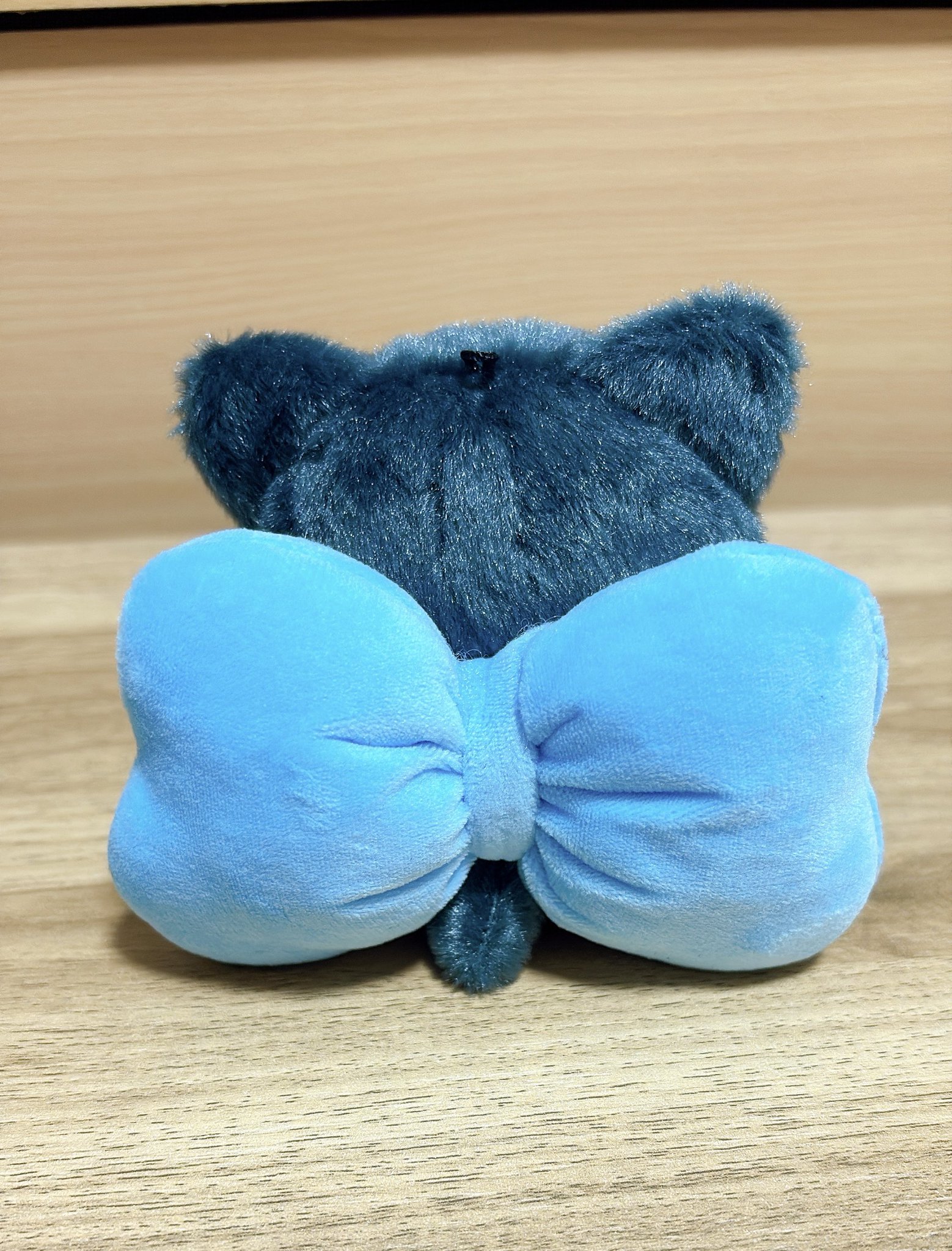 さとるちゃん　ゴリラのため息セット まじゴリラ□つぎは12月 on X: 