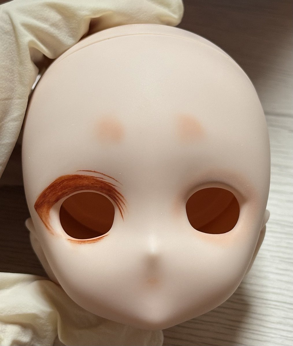 可愛いのでは！？