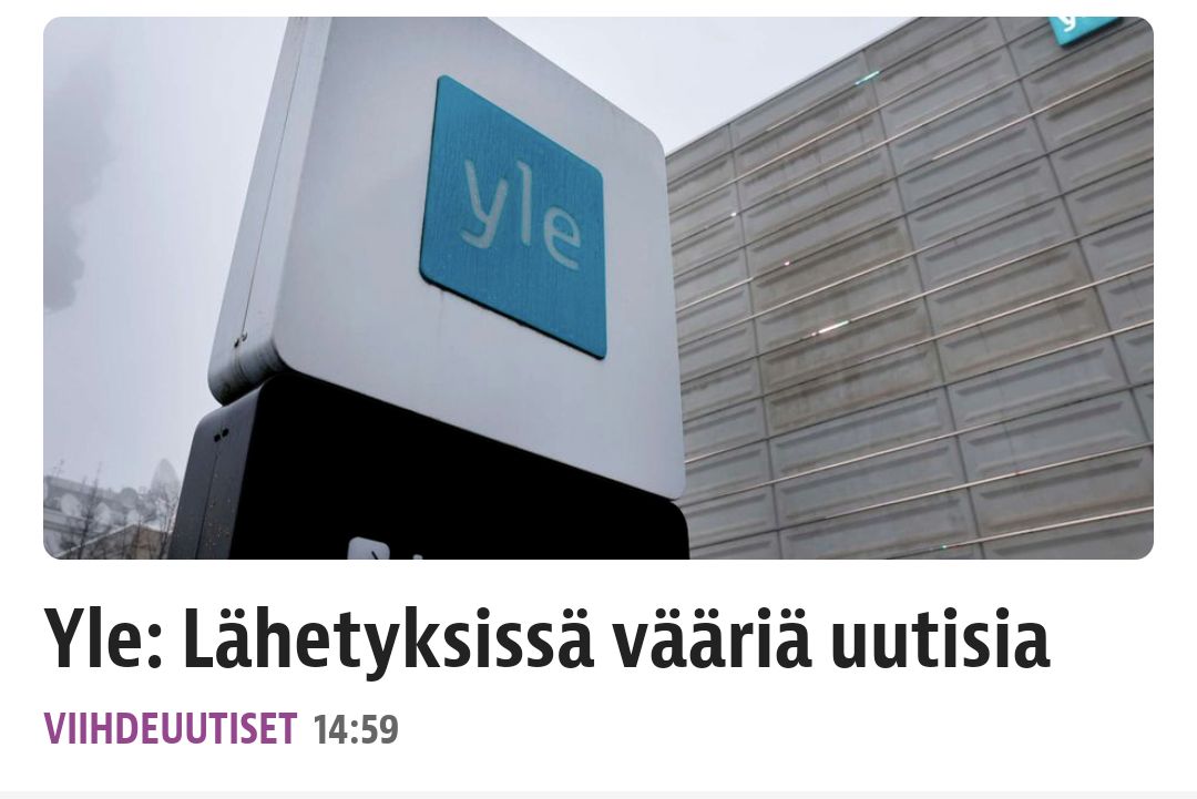 Ma(u)ri tweet media