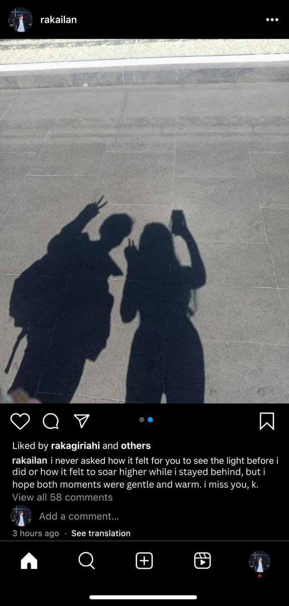ï tweet media