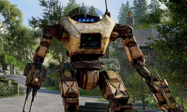 Kenji Shimomura tweet media