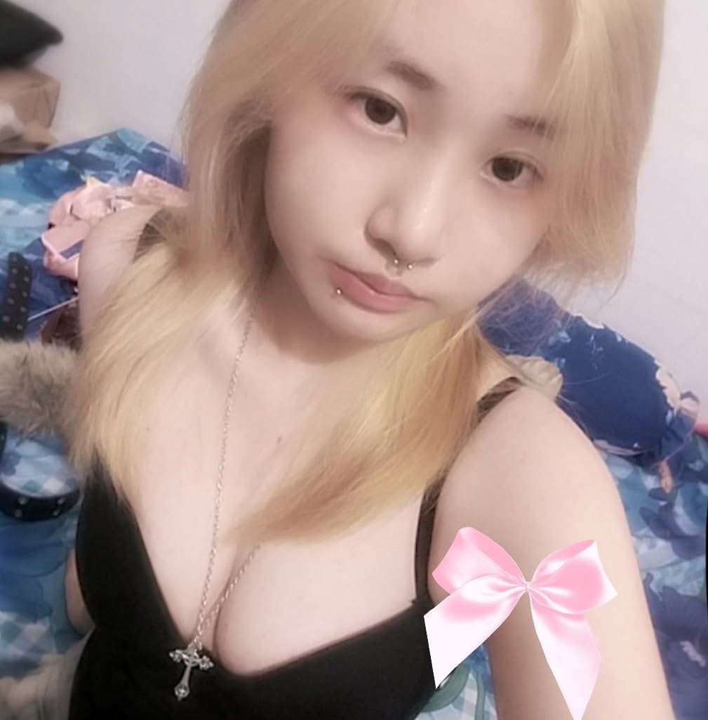 Diệu Anh tweet media