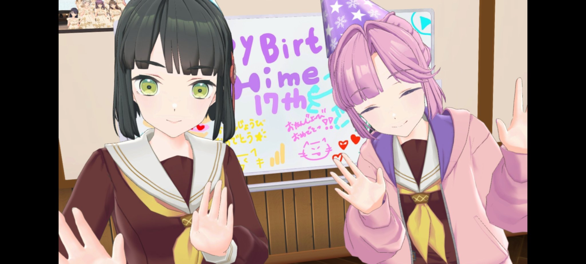 kira (@meirin16045) / X