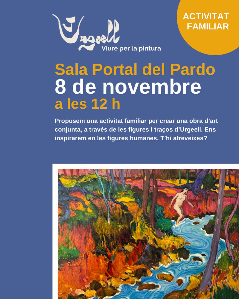 Regidoria de Cultura i Patrimoni tweet media
