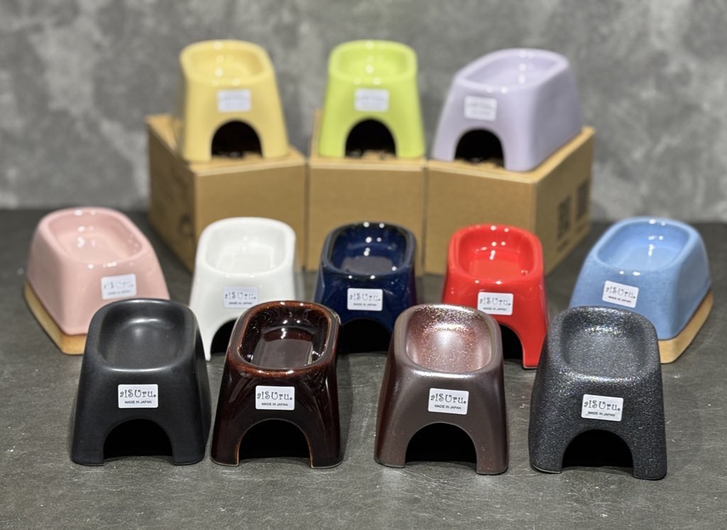 アイシェルター　バラ売りは相談ください。 アイシェルター - Search / X