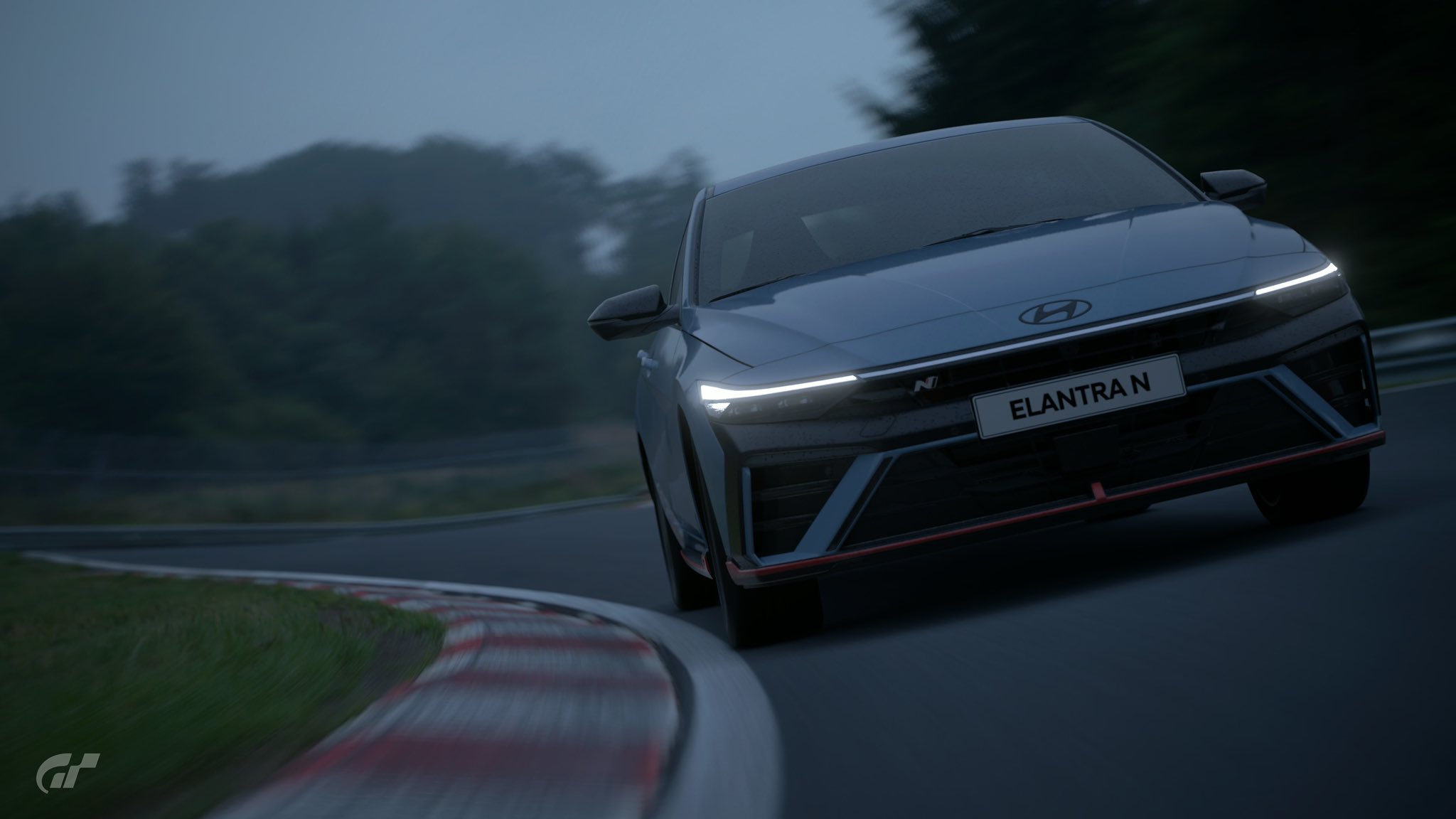 ちくわミクヨンマル (@chikuwa3940) / X