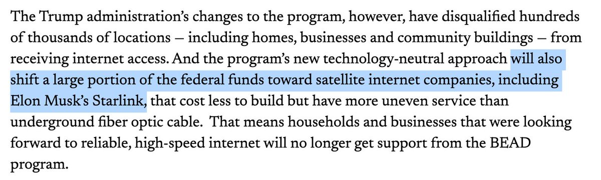 Stacy Mitchell tweet media