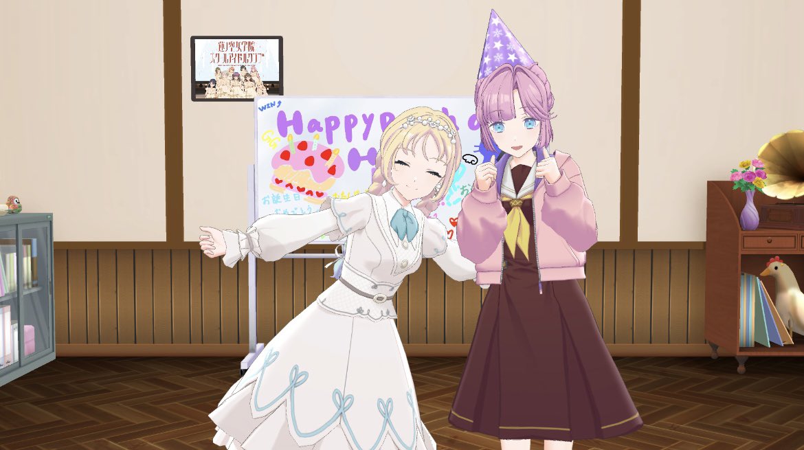イツキ (@Itsuki_9535) / Posts / X