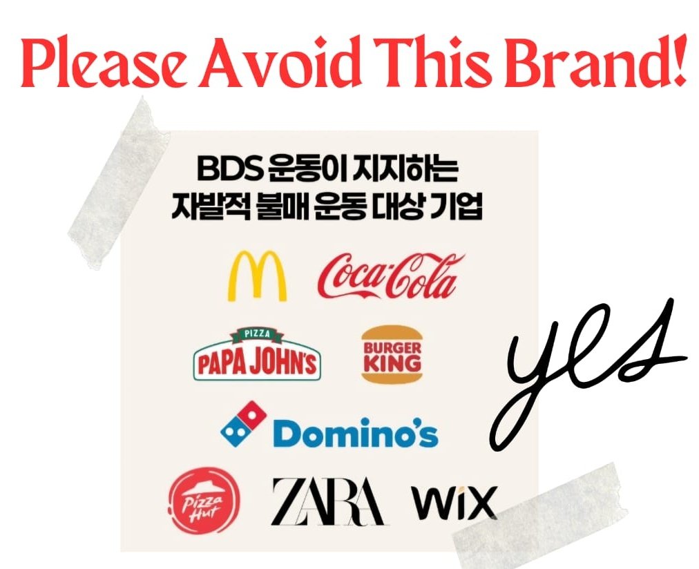 SeunghanRESTART's tweet image. Buat Xnghan fansign Sabtu besok. 👆