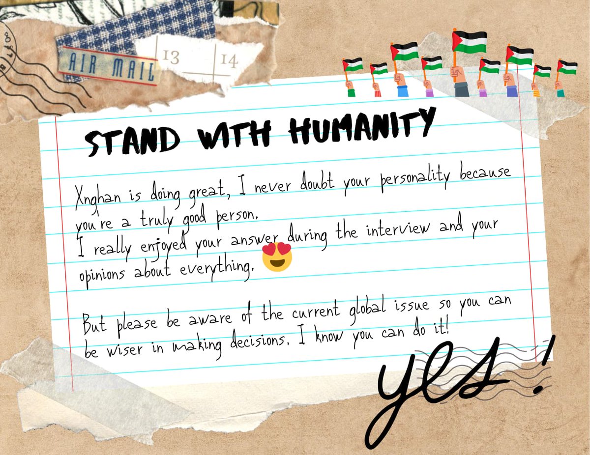 SeunghanRESTART's tweet image. Buat Xnghan fansign Sabtu besok. 👆