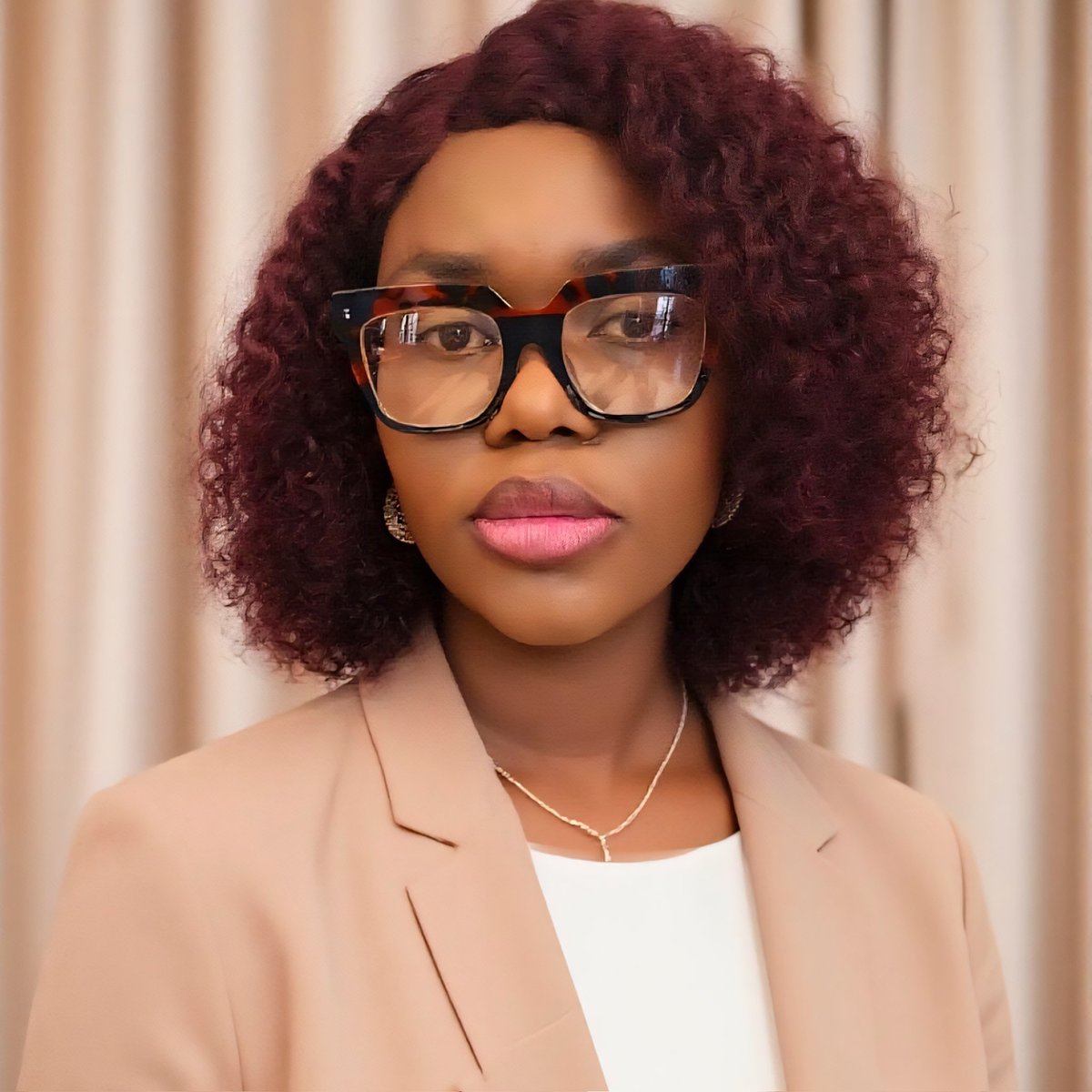 Bookie phronesis 🇬🇧🇨🇦🇮🇪🇳🇬 tweet media