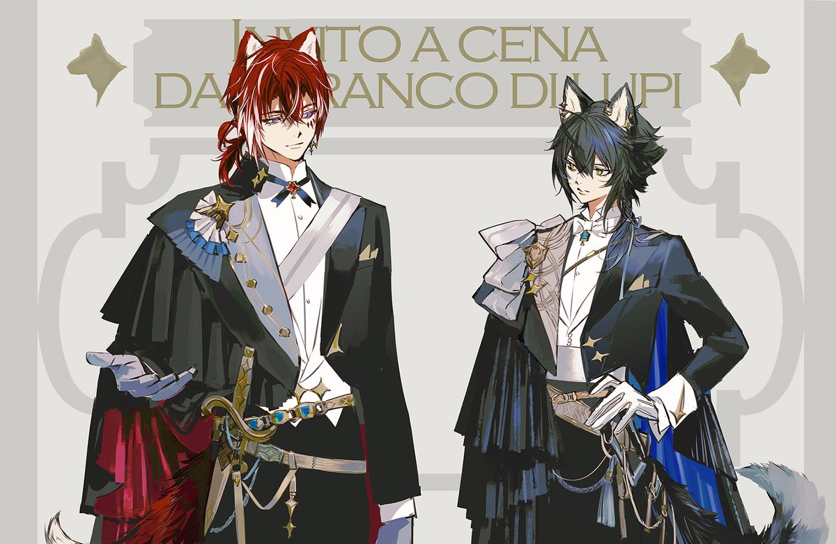 ★hakkacandyland★ Sukienka ołówkowa zdobiona koronką bordowa damska - sklep