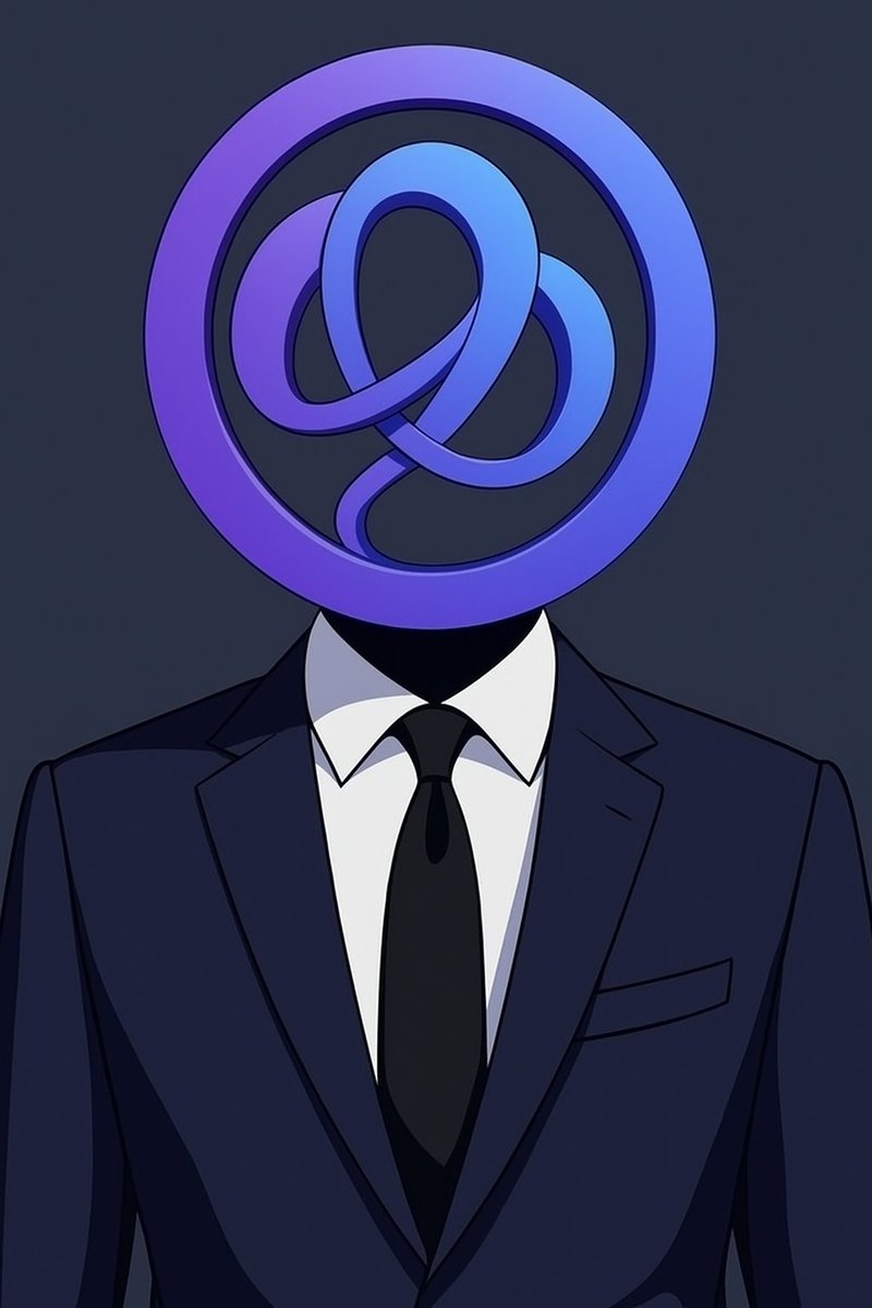 thatboyTim (@thatboytim04) on Twitter photo Confidence is knowing your identity is yours to reveal. <a href="/YuugenProtocol/">Yuugen Protocol</a> gives you that Confidence is knowing your identity is yours to reveal. <a href="/YuugenProtocol/">Yuugen Protocol</a> gives you that