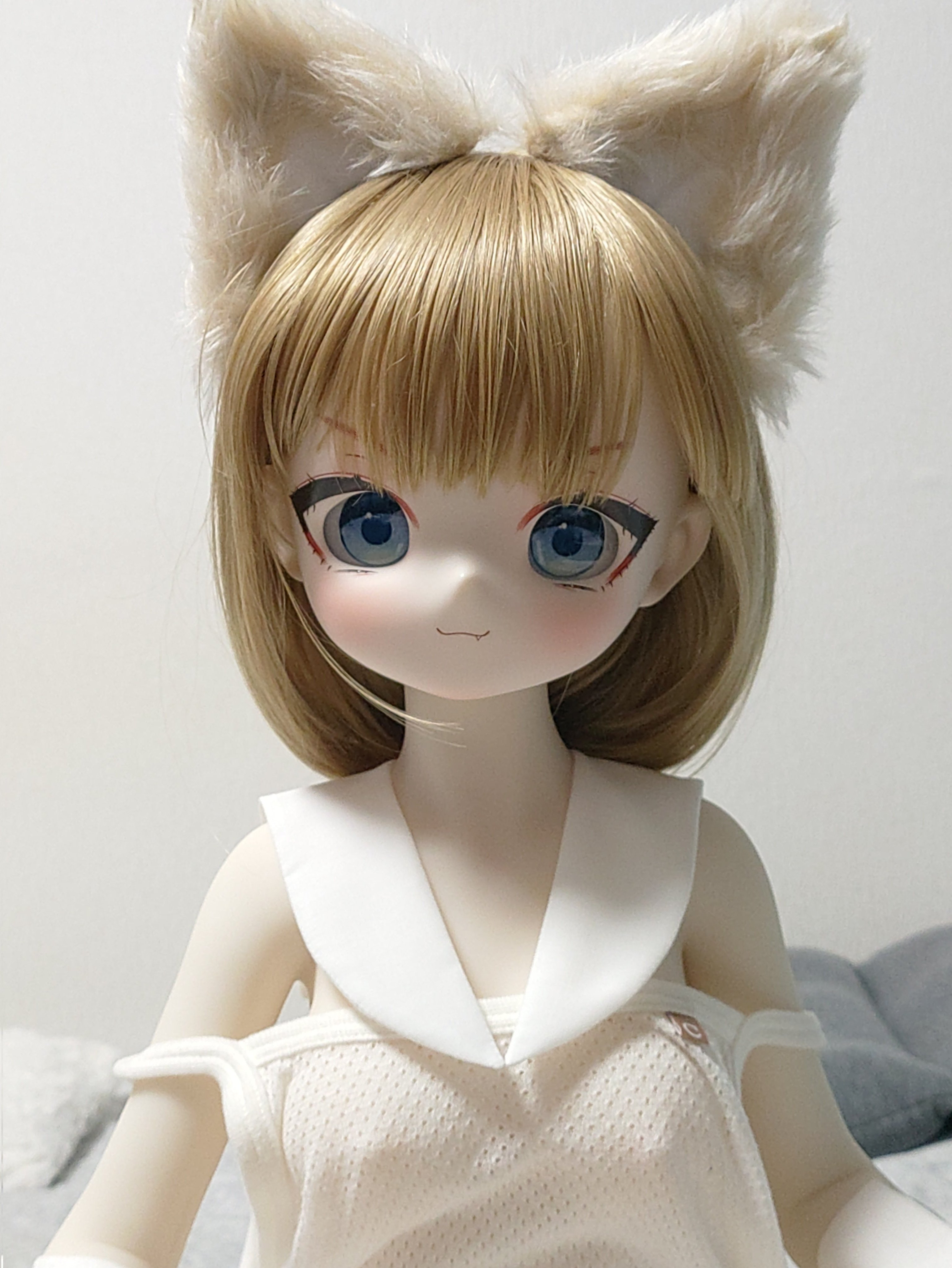 れいやん　ぬい服（靴無し） Amazon.co.jp: 20㎝ ぬいちゃん ぬい服 韓国 シューズセット