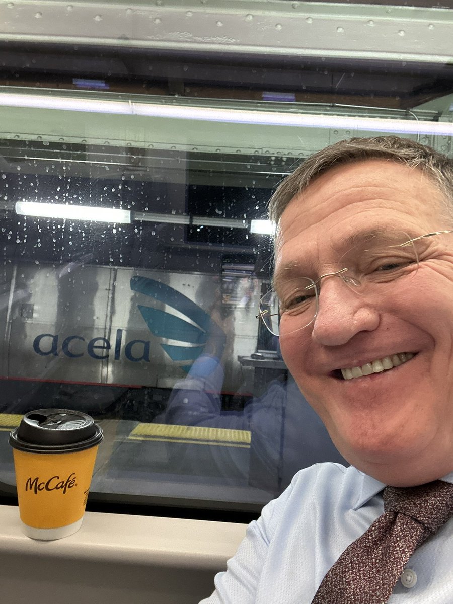 Brian J. Grim, Ph.D. tweet media