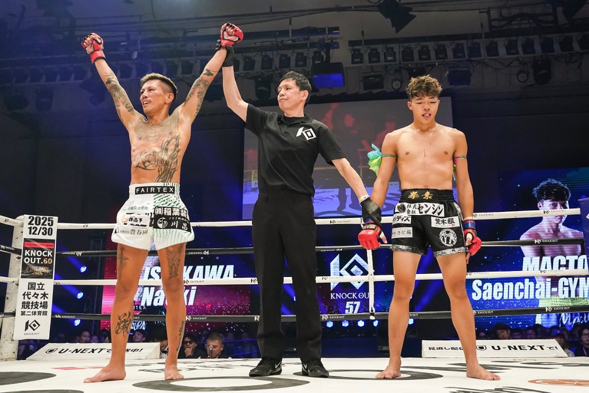 蒔・センチャイジム (@macto_sato) / Posts / X