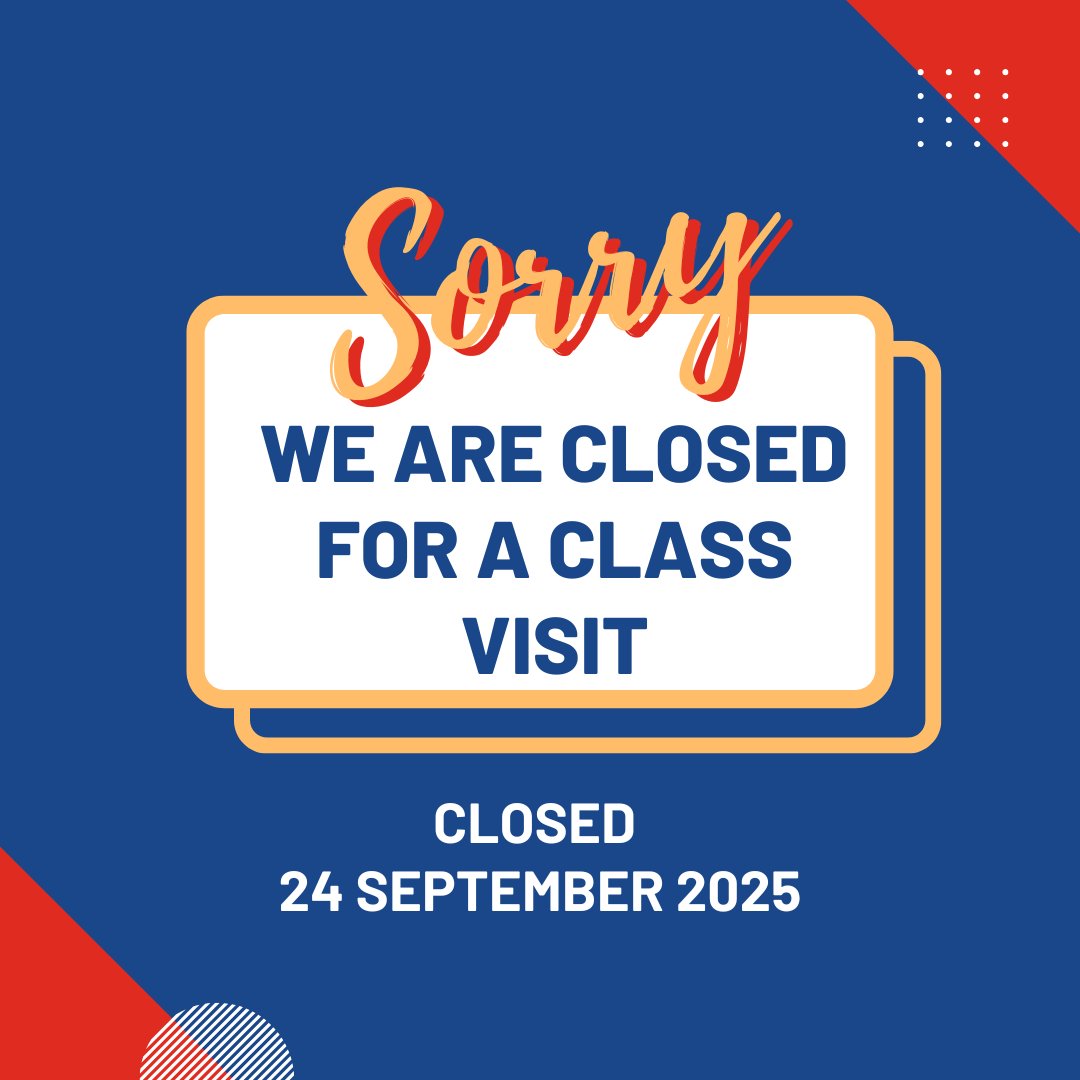 Frontenac County Schools Museum tweet media