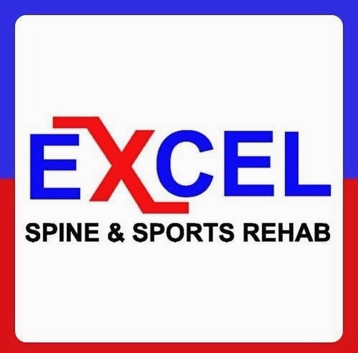 ExcelSpineSRPC's tweet image. What is Functional Training? Therapy that often includes training for everyday activities, helping patients regain confidence &amp;amp; independence.
