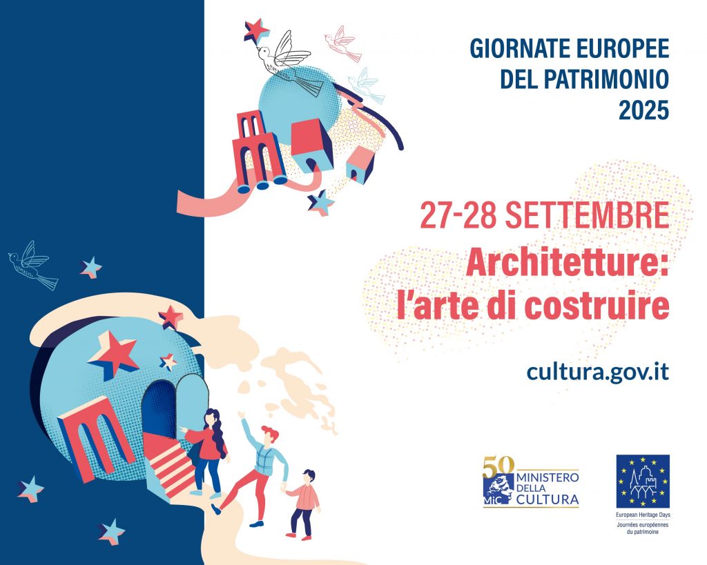 Casa Museo Hendrik C. Andersen tweet media