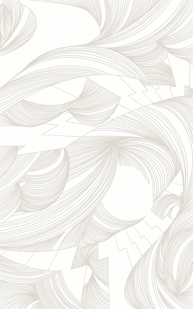 koibeni7's tweet photo. |||||Between Verses |||||
|
|
|
|
:
線
と
線
と
線
#abstractart
#contemporaryart
#modernart
#lineart
#linework
#lineartwork
#abstractlines
#linearart
#geometricart
#betweenverses
#koibeniart https://t.co/88ookSpDex