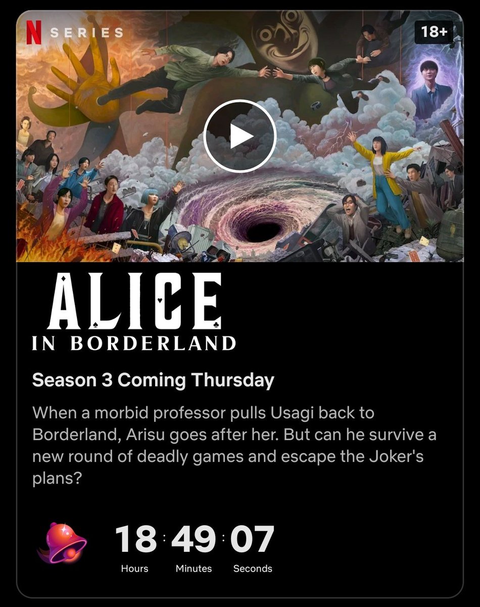 ᴅᴀʏ tweet media