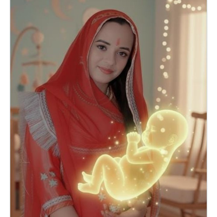 AMARCHAND JAT ЁЯЗоЁЯЗ│ (@amarchand_jat01) on Twitter photo рдЕрд╕реНрдкрддрд╛рд▓ рдХреА рд▓рд╛рдкрд░рд╡рд╛рд╣реА рдиреЗ рдЫреАрди рд▓реА рдорд╛рдБ рдФрд░ рдмрдЪреНрдЪреЗ рдХреА рджреЛрд╣рд░реА рдЬрд┐рдВрджрдЧреАтАж
рдЖрдЬ рдПрдХ рдорд╛рд╕реВрдо рдХреА рдХрд┐рд▓рдХрд╛рд░реА рдФрд░ рдПрдХ рдорд╛рдБ рдХрд╛ рдЪреЗрд╣рд░рд╛ рд╣рдореЗрд╢рд╛ рдХреЗ рд▓рд┐рдП рдЦреЛ рдЧрдпрд╛ред
рдХреНрдпрд╛ рдХрд┐рд╕реА рдорд╛рдБ рдХреА рдореМрдд рдЗрддрдиреА рд╕рд╕реНрддреА рд╣реИ?
рдХреНрдпрд╛ рдПрдХ рдмрдЪреНрдЪреЗ рдХреА рд╕рд╛рдВрд╕реЛрдВ рдХреА рдХреЛрдИ рдХреАрдордд рдирд╣реАрдВ?
#рдореЛрдирд┐рдХрд╛_рдХрдВрд╡рд░_рдХреЛ_рдиреНрдпрд╛рдп_рджреЛ рдЕрд╕реНрдкрддрд╛рд▓ рдХреА рд▓рд╛рдкрд░рд╡рд╛рд╣реА рдиреЗ рдЫреАрди рд▓реА рдорд╛рдБ рдФрд░ рдмрдЪреНрдЪреЗ рдХреА рджреЛрд╣рд░реА рдЬрд┐рдВрджрдЧреАтАж
рдЖрдЬ рдПрдХ рдорд╛рд╕реВрдо рдХреА рдХрд┐рд▓рдХрд╛рд░реА рдФрд░ рдПрдХ рдорд╛рдБ рдХрд╛ рдЪреЗрд╣рд░рд╛ рд╣рдореЗрд╢рд╛ рдХреЗ рд▓рд┐рдП рдЦреЛ рдЧрдпрд╛ред
рдХреНрдпрд╛ рдХрд┐рд╕реА рдорд╛рдБ рдХреА рдореМрдд рдЗрддрдиреА рд╕рд╕реНрддреА рд╣реИ?
рдХреНрдпрд╛ рдПрдХ рдмрдЪреНрдЪреЗ рдХреА рд╕рд╛рдВрд╕реЛрдВ рдХреА рдХреЛрдИ рдХреАрдордд рдирд╣реАрдВ?
#рдореЛрдирд┐рдХрд╛_рдХрдВрд╡рд░_рдХреЛ_рдиреНрдпрд╛рдп_рджреЛ