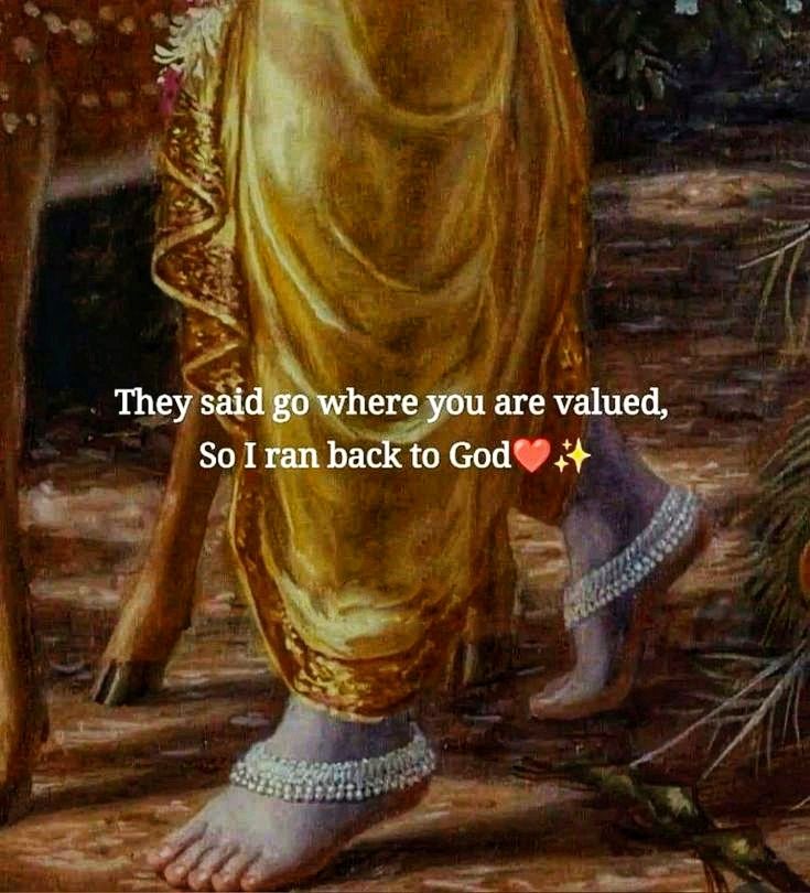 Bhagavad Gita 🪷 tweet media