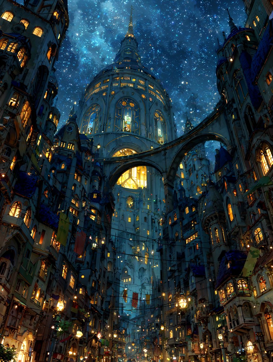 おとと@AI術師検定５級 (@o_to_to) on Twitter photo 