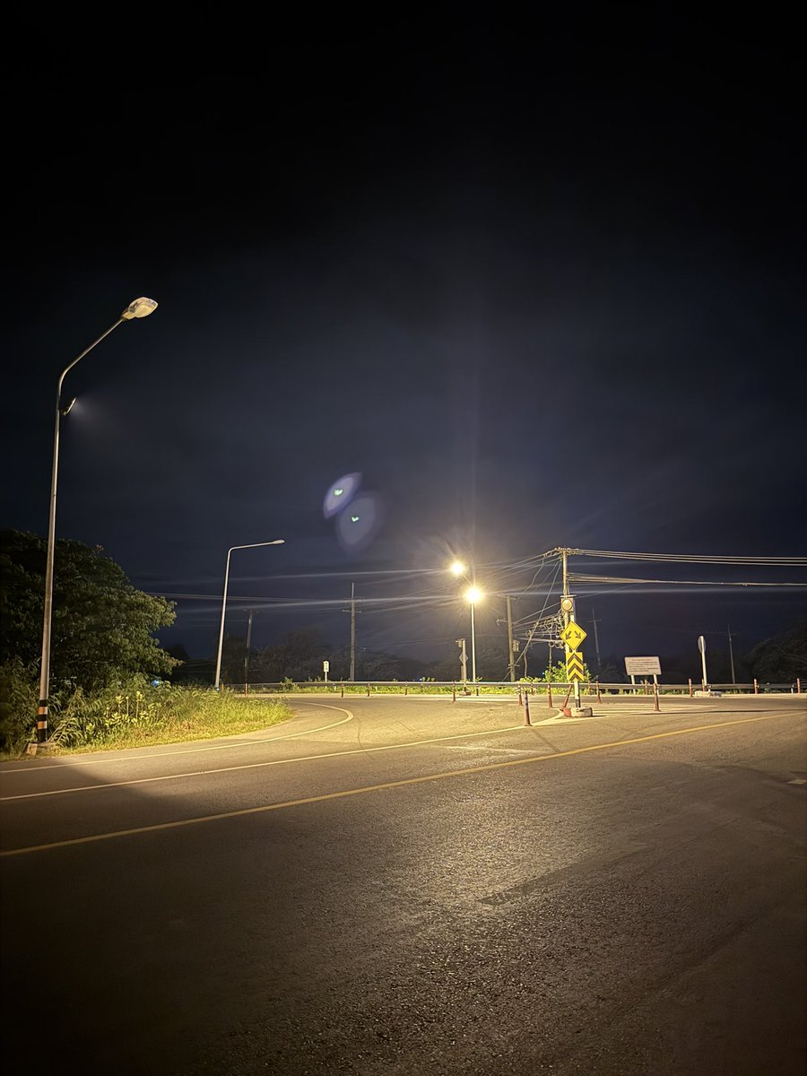 อยากอม มีใครอยากโดนอม เสียวๆๆบ้างนะ #ชัยนาท #เขื่อนเจ้าพระยา