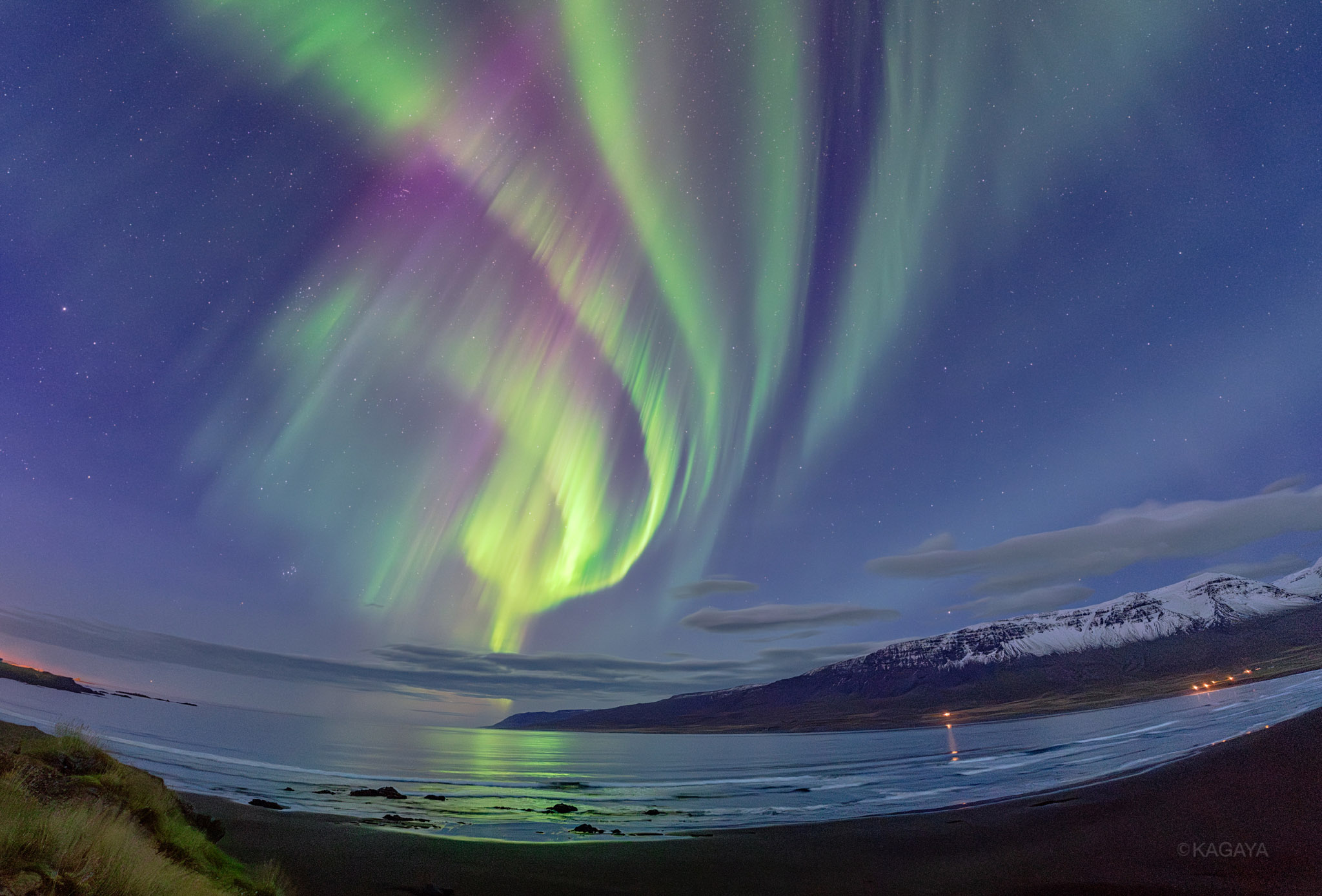 クラヤ　　　天国にて ぴよぴよ on X: 