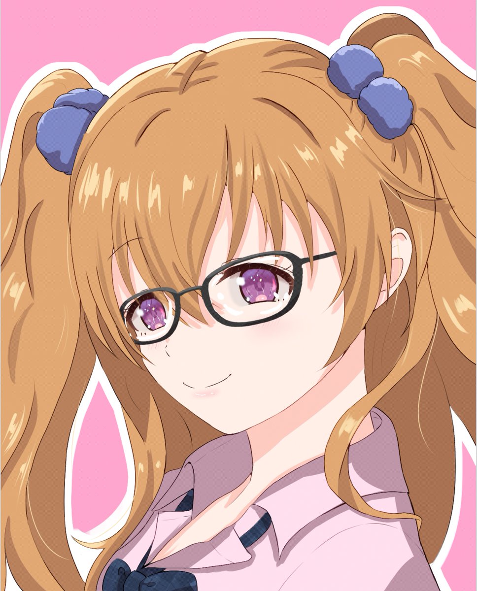 彼方•*¨*•.¸♬︎ 月追う彼方 「白昼夢」（Official Lyric Video） - YouTube