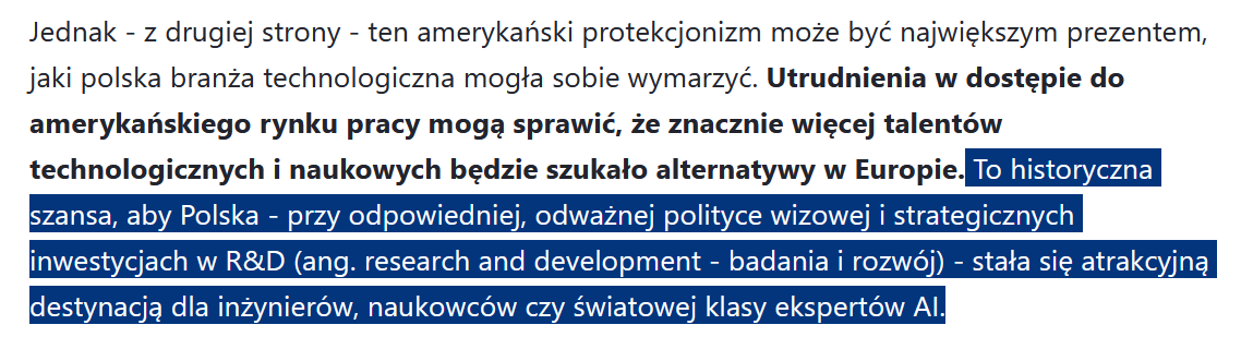 Wisła IQ tweet media