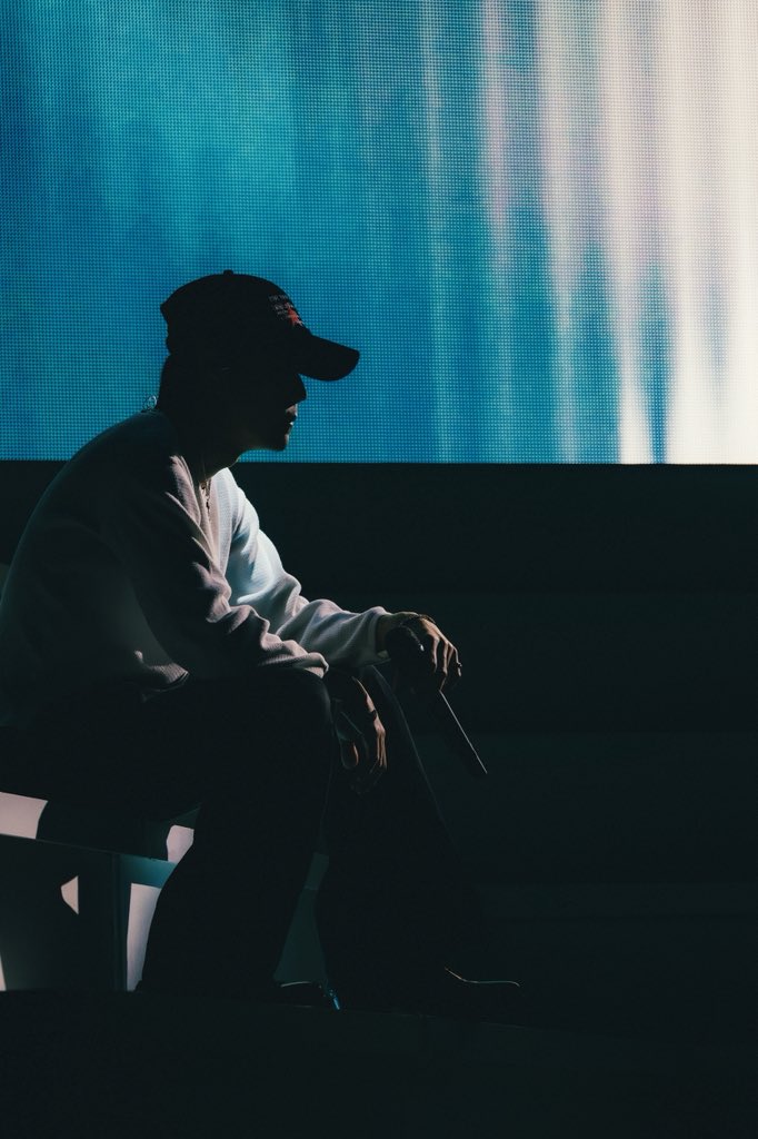 AOTL (@AOTL_TOKYO) / Posts / X