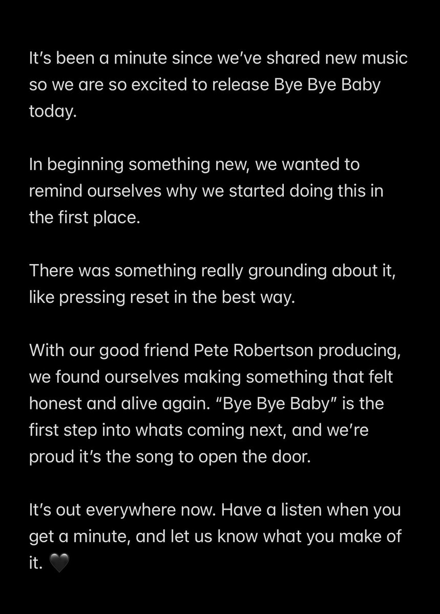 TheAcademic's tweet image. 🖤