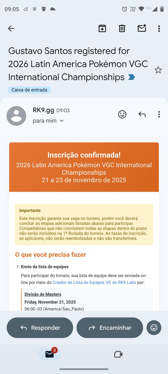 Vamos lá! 🔥🐲
🦊🌈🍀🎮