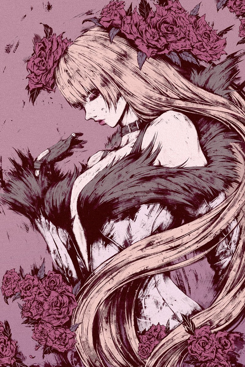 akramness tweet media